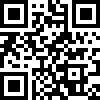 https://mehrnews.com/x3bX7K