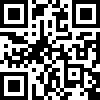 https://mehrnews.com/x3cTg3