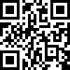 https://mehrnews.com/x3bmWQ