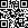 https://mehrnews.com/xQtkG