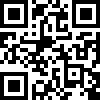 https://mehrnews.com/x38srh