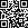 https://mehrnews.com/x3cdMY