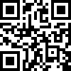 https://mehrnews.com/x3c5V7