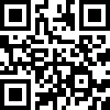 https://mehrnews.com/xMzfP