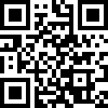 https://mehrnews.com/x38sBm