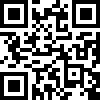 https://mehrnews.com/xRcDk