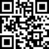 https://mehrnews.com/xW7M4