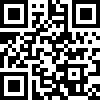 https://mehrnews.com/x37SCx