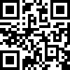 https://mehrnews.com/x3cj5K