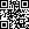 https://mehrnews.com/xTYF8