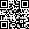 https://mehrnews.com/x37QnC