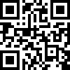 https://mehrnews.com/x36dPp
