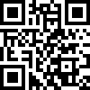 https://mehrnews.com/xpvxv