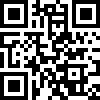 https://mehrnews.com/xPcmp