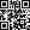 https://mehrnews.com/xJ9bB