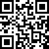 https://mehrnews.com/xgVdQ