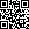 https://mehrnews.com/xYjBq