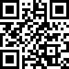 https://mehrnews.com/x38Zvb