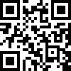 https://mehrnews.com/xRjgR