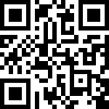 https://mehrnews.com/x32pKq
