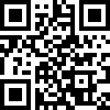 https://mehrnews.com/x3bcfZ