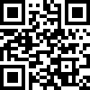 https://mehrnews.com/x37MbS