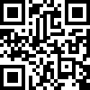 https://mehrnews.com/x3bYyt