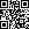 https://mehrnews.com/xYR6z
