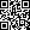 https://mehrnews.com/x33HQM