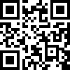 https://mehrnews.com/xVGGB