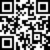 https://mehrnews.com/xqZBt
