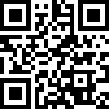 https://mehrnews.com/x38V4X