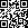 https://mehrnews.com/xVKBL
