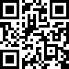 https://mehrnews.com/x32J3R