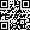 https://mehrnews.com/x34hYp
