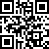 https://mehrnews.com/xWpKC
