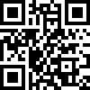 https://mehrnews.com/xNzxX