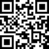 https://mehrnews.com/xtGQ5