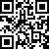 https://mehrnews.com/x35PqP