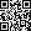 https://mehrnews.com/xWQvq