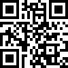 https://mehrnews.com/x8yXf