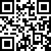https://mehrnews.com/xqJHR