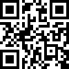 https://mehrnews.com/x3bMFC