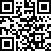 https://mehrnews.com/x3cNKD