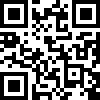 https://mehrnews.com/xnBrR
