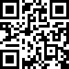 https://mehrnews.com/x32W8N