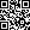 https://mehrnews.com/x3bsyq