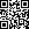 https://mehrnews.com/xPdLV