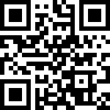 https://mehrnews.com/x3d8hG