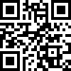 https://mehrnews.com/xWrZ5